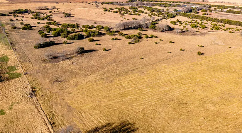 The Ranches At Buffalo Ridge